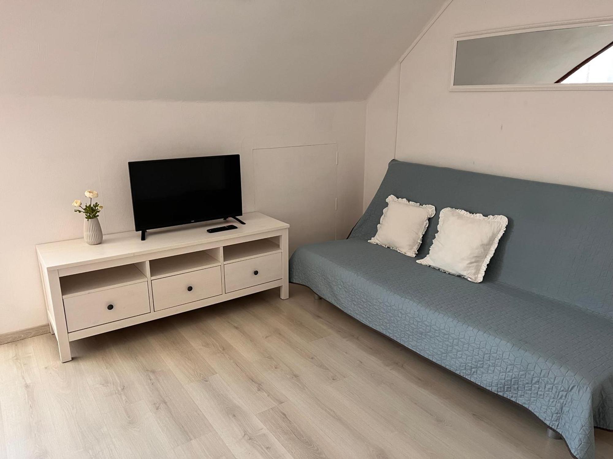 Pacsirta Apartman Grand Eger Esterno foto