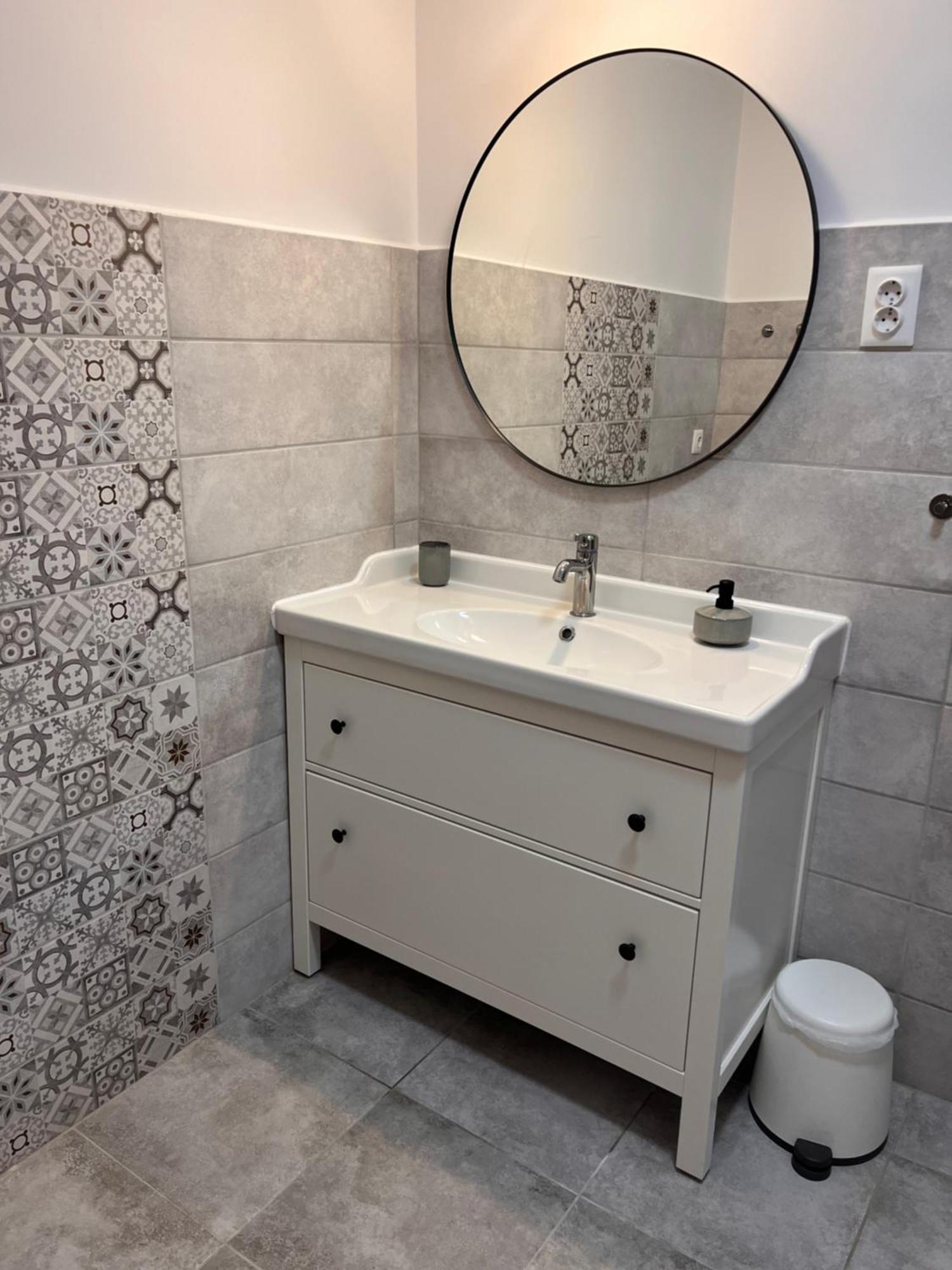 Pacsirta Apartman Grand Eger Esterno foto
