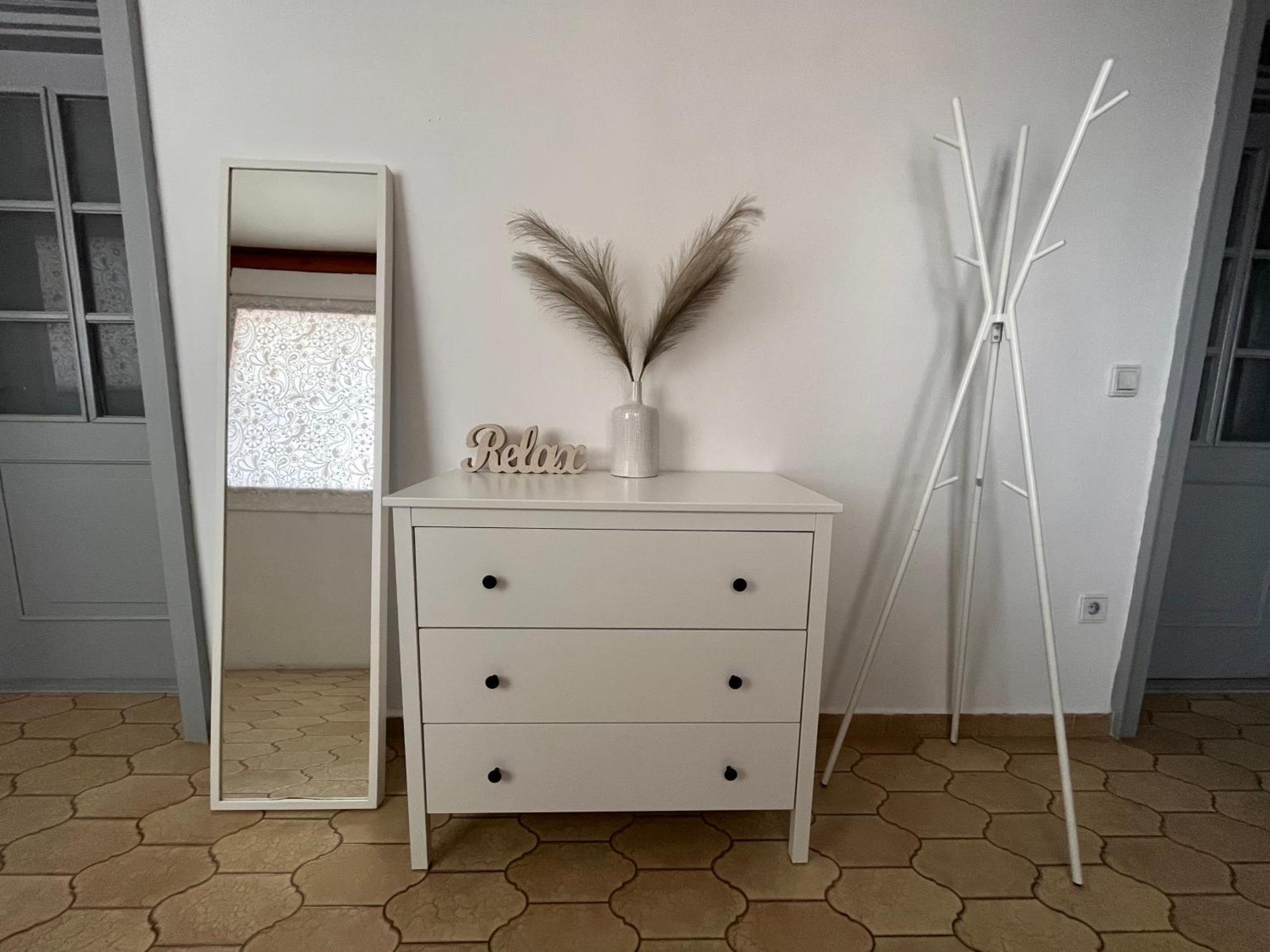 Pacsirta Apartman Grand Eger Esterno foto