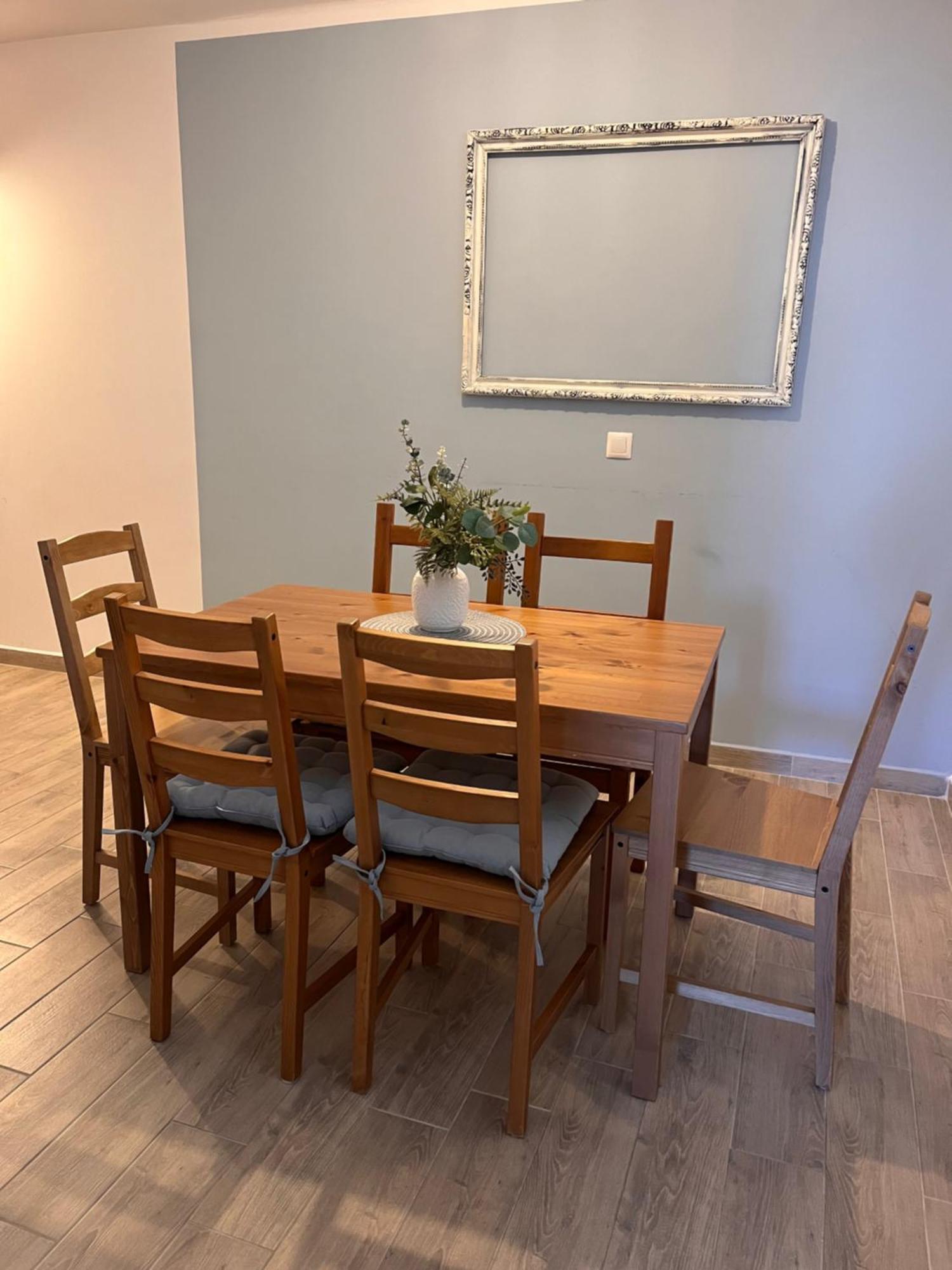 Pacsirta Apartman Grand Eger Esterno foto